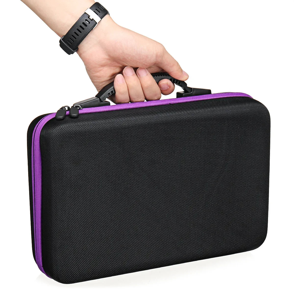 DP - Accessoire Set Pro